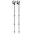 Khumbu Pro black-dark anthracite-genoa