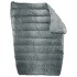 Sac de couchage Therm A Rest Vela 32F/0C Dbl - Storm Storm