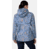 Veste Kari Traa Sanne 3L Jacket PASTEL LIGHT BLUE