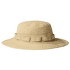 Chapeau The North Face Class V Brimmer Khaki Stone