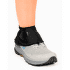 Jambieres Topo athletic Performance Gaiter Black / Black