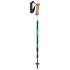 Trou Leki Trail deep aqua-white