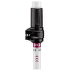 Trou Leki Cross Trail FX Superlite Compact white-ferra-black