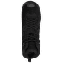 Chaussures Lowa Zephyr MK2 GTX Mid Women Black