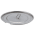 Casserole Soto Ultralight Titanium Pot 1100ml