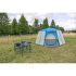 Ensemble Coleman 4 PICNIC SET