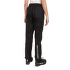 Pantalons Direct Alpine Cyclone Pants Lady black