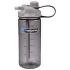 MultiDrink Sustain Gray w/Gray Cap, Sustain 1790-2108