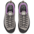 Chaussures Millet Cimai Women DORITE NEW