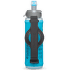 Bouteille Hydrapak SKYFLASK SPEED 350ml Malibu Blue