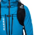 Sac a dos Mammut Aenergy ST 20-25 3777 mammut red-black