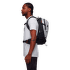 Sac a dos Mammut Lithium 15 sapphire-black