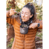 Cuillere Jetboil TrailSpoon