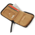 Portefeuille Dakine EVERYDAY WALLET MULLED BASIL