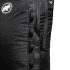 Sac a dos Mammut Neon Light 12 black 0001