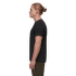 T-shirt a manches courtes Mammut Mammut Core T-Shirt Classic Men 50665 tschiel