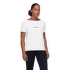T-shirt a manches courtes Mammut Mammut Seon T-Shirt Playground Women 6434 lavandin