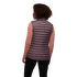 Gilet Mammut Albula IN Vest Women black 0001
