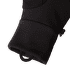 Gants The North Face APEX INSULATED ETIP GLOVE Women TNF BLACK