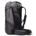 Sac a dos Black Diamond BETALIGHT 30 Storm Gray