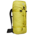 SPEED 30 Sulphur