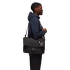 Sac Mammut Xeron Messenger 8 black 0001