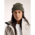 Casquettes Arcteryx Mallow Toque Amaranthus