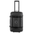 Färden Roller 75 Coal Black