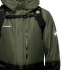 Sac a dos Mammut Nirvana 28 40299 marsh-black