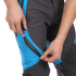 Pantalons Direct Alpine Cascade Plus 2.0 Pant Men black