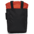 Sachet Black Diamond TEAM CHALK BAG Octane