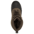 Chaussures Sorel Buxton™ Lace WP Major, Black 245
