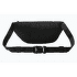 Sac banane The North Face Jester Lumbar TNF BLACK/NPF