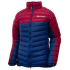 ATOL LADY II fuchsia/navy