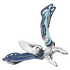 Couteau Leatherman SKELETOOL CX NIGHTSHADE