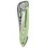 Couteau Leatherman SKELETOOL KB VERDANT
