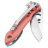 Couteau Leatherman SKELETOOL KB PARADISE