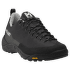 Chaussures Millet Cimai GTX Women DARK GREY NEW