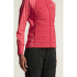 Veste Craft ADV Nordic Training Speed Jacket 2 Women CHEER