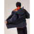 Veste Arcteryx Beta SL Jacket Men Vitality