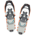 Raquettes a neige MSR Revo Explore M25 Blaze Orange Blaze Orange