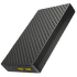 Banque d'alimentation Nitecore NB20000 GEN 3