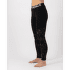 Leggings Mons Royale Cascade Merino Flex Legging Women Signal Lost Lupin