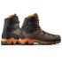 Chaussures La Sportiva Aequilibrium Trek GTX Chocolate/Papaya_N05Y02