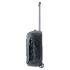 Sac deuter Duffel Pro Movo 36 neptune-nightblue