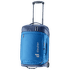 Duffel Pro Movo 36 neptune-nightblue