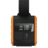 Banque d'alimentation Xtorm 100W Rugged Flashlight Powerbank 40.000 - Torch