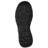 Chaussures Lowa ZEPHYR MK2 GTX LO Black