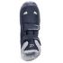 Chaussures Lowa Milo Evo GTX Mid JR navy/lavnder