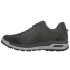 Chaussures Lowa Bellagio GTX Lo anthracite/anthr.